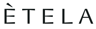 ETELA