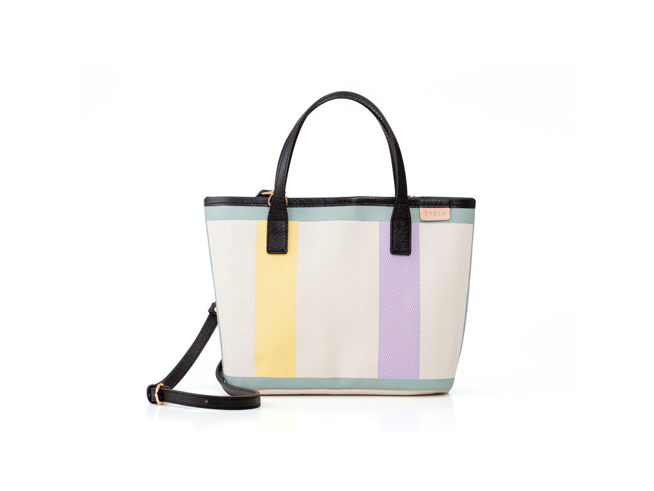 Small totebag – ETELA